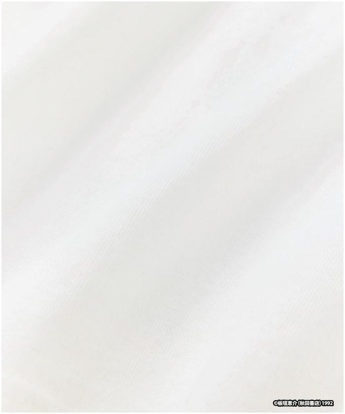 171277737