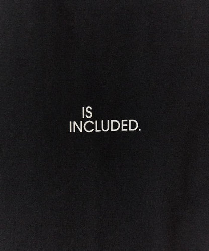 170230819