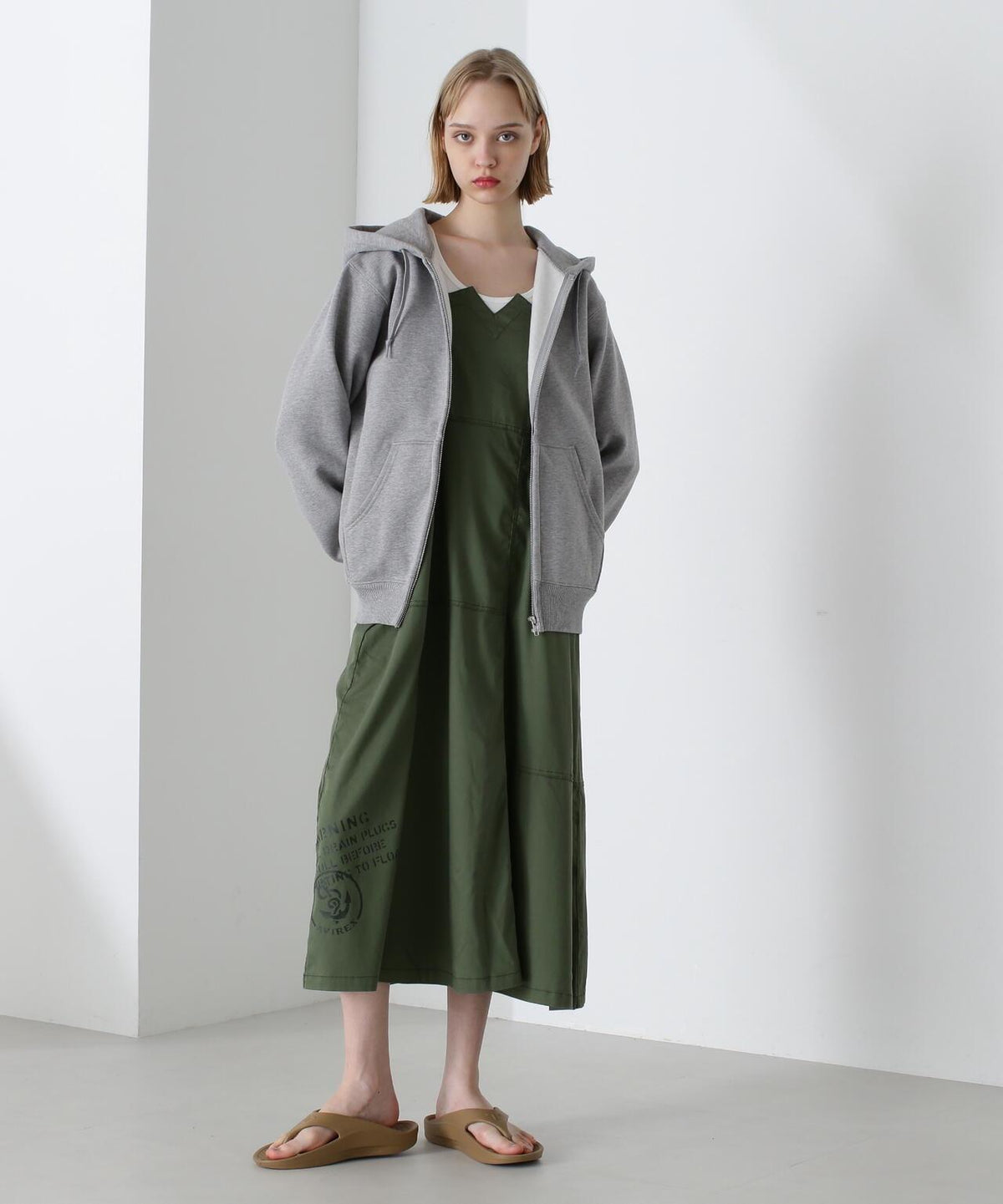 153938367