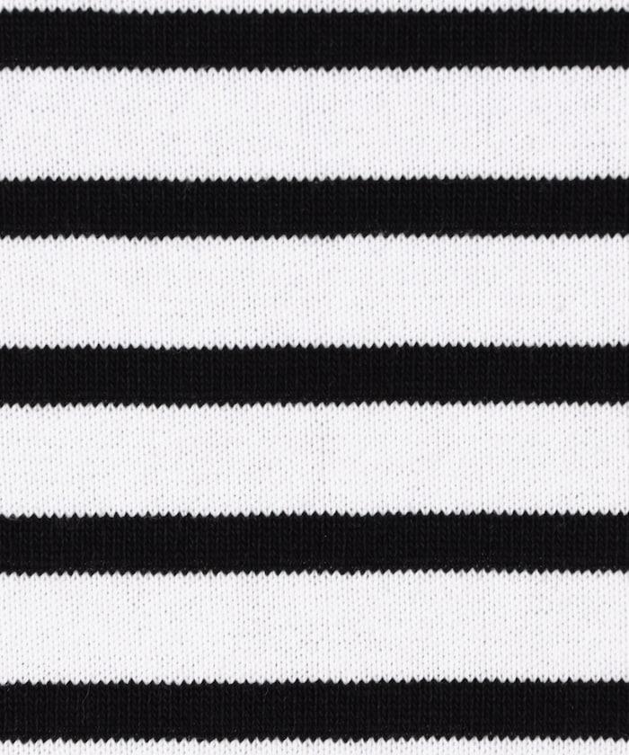 154089439