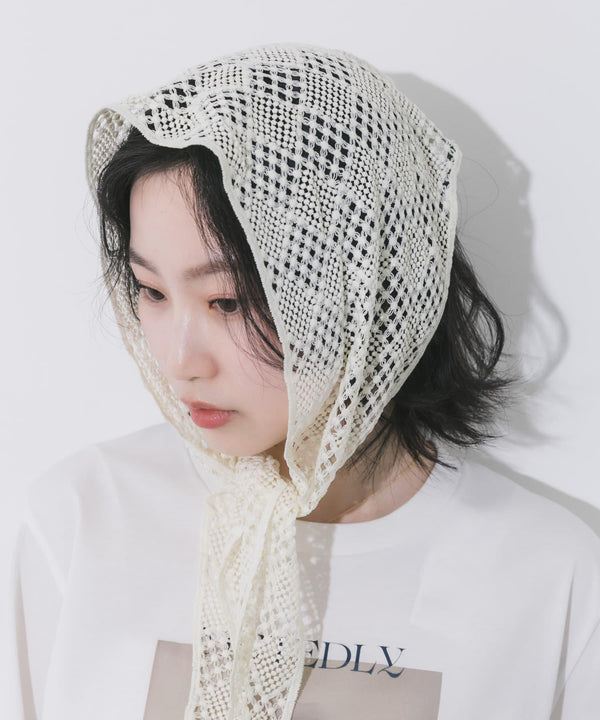 170282304