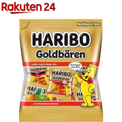 172410199