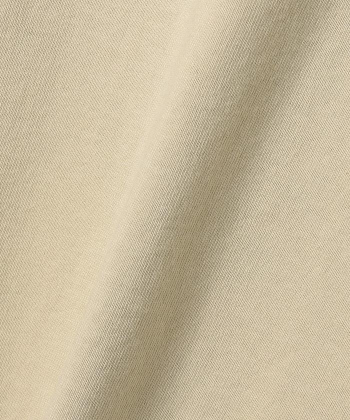 169806620
