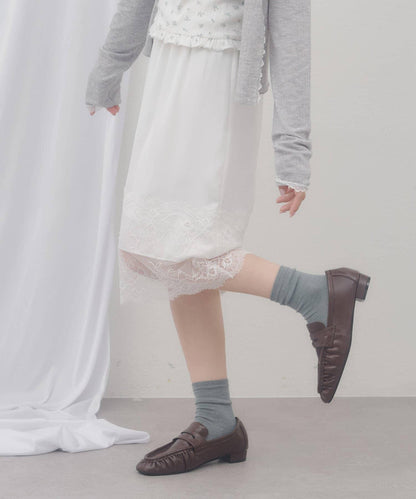 172327353