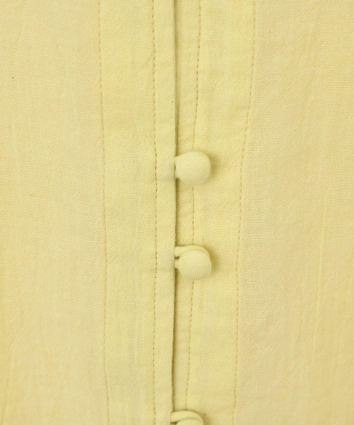 169914870