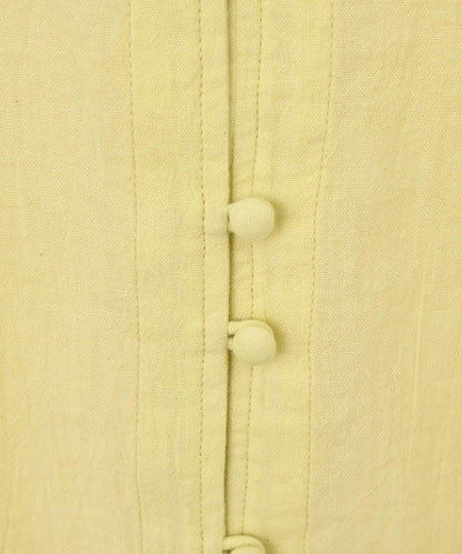 169914870