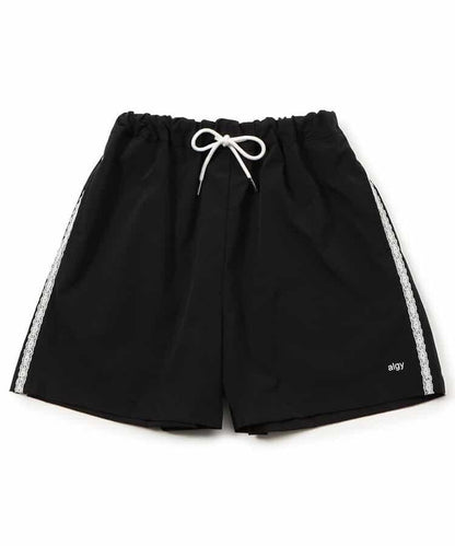170877128