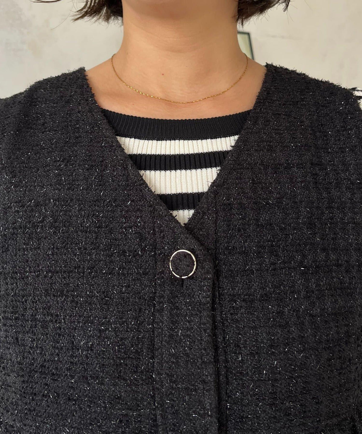 168519906