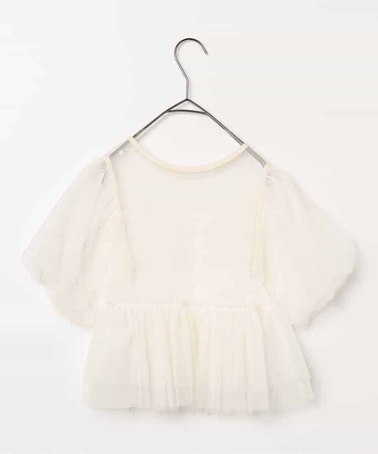 169463254