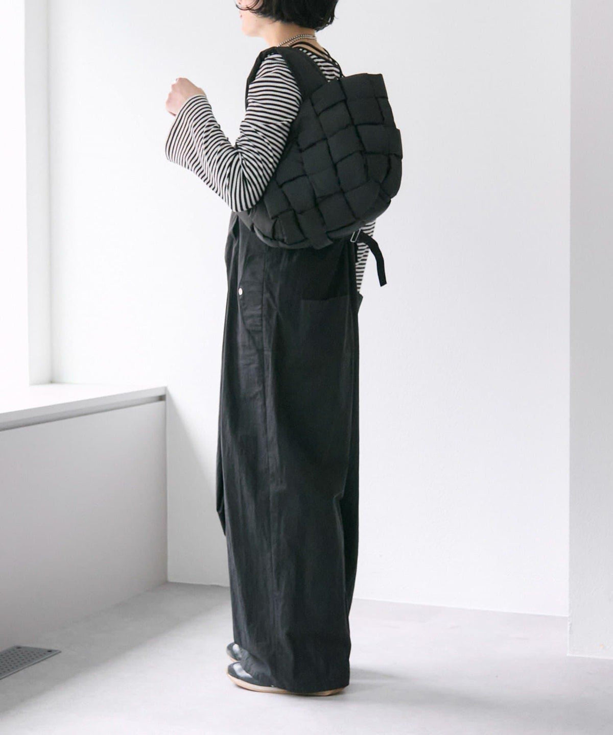 162789529