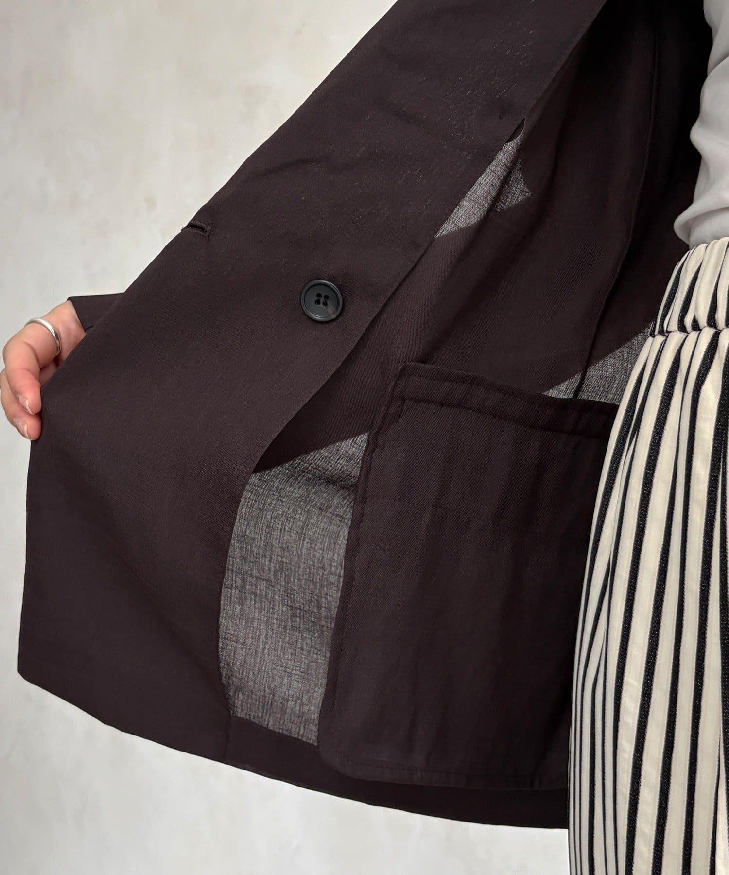 170330527