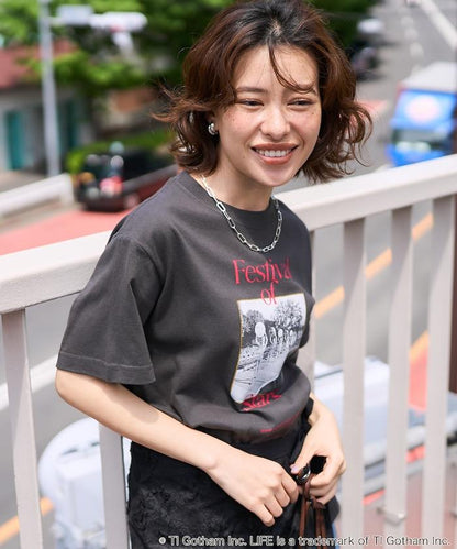 170651250