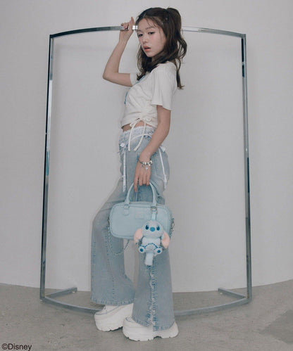171807613