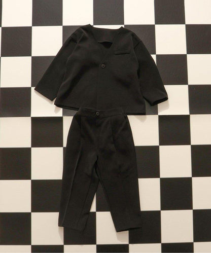 146216792