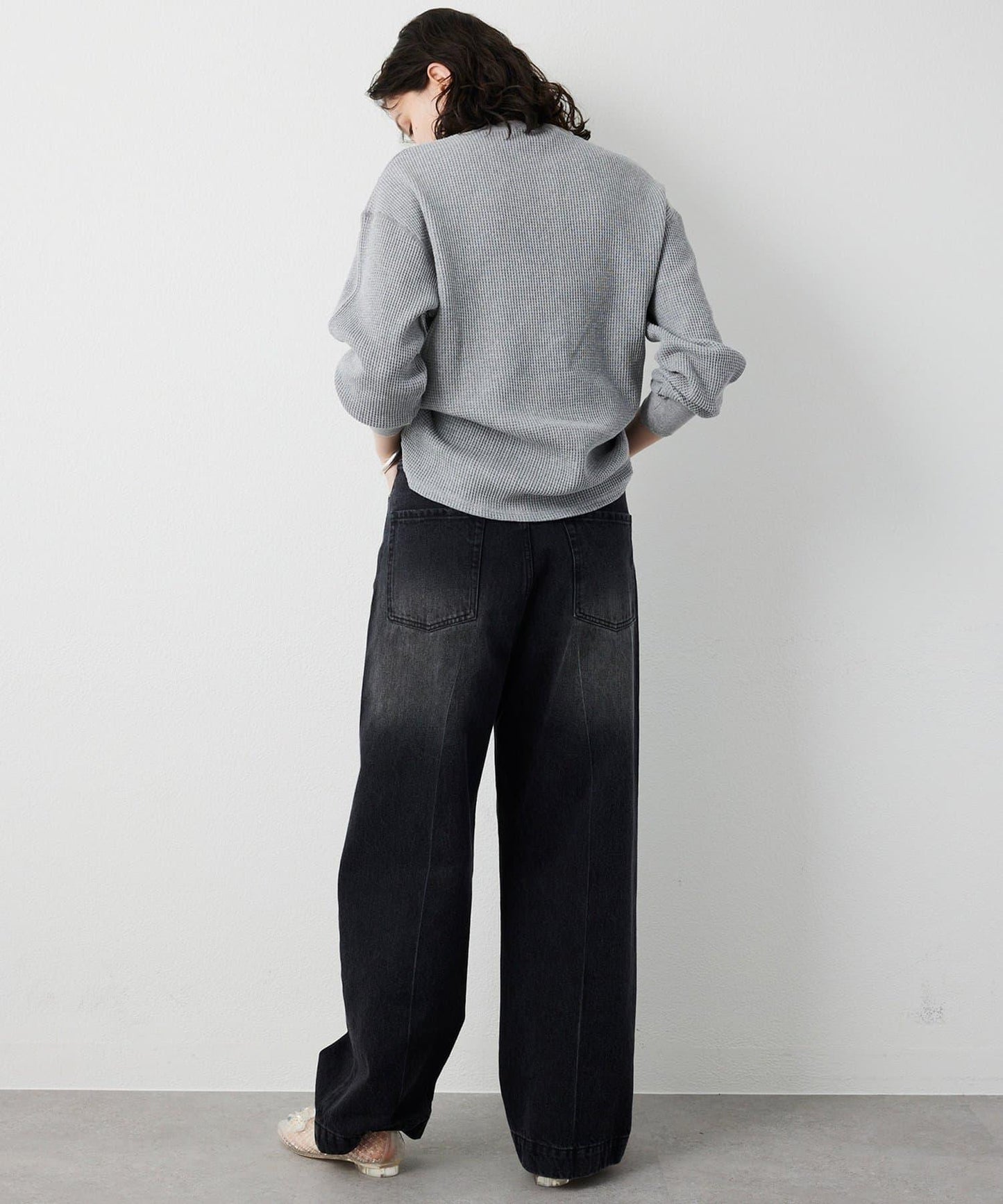 168737650