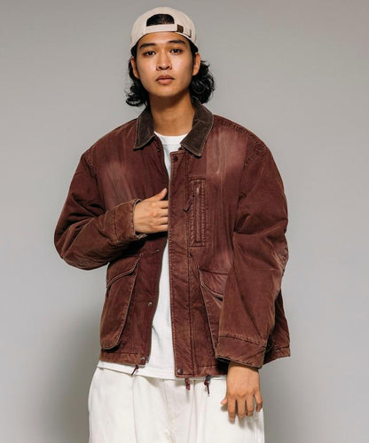 167022351