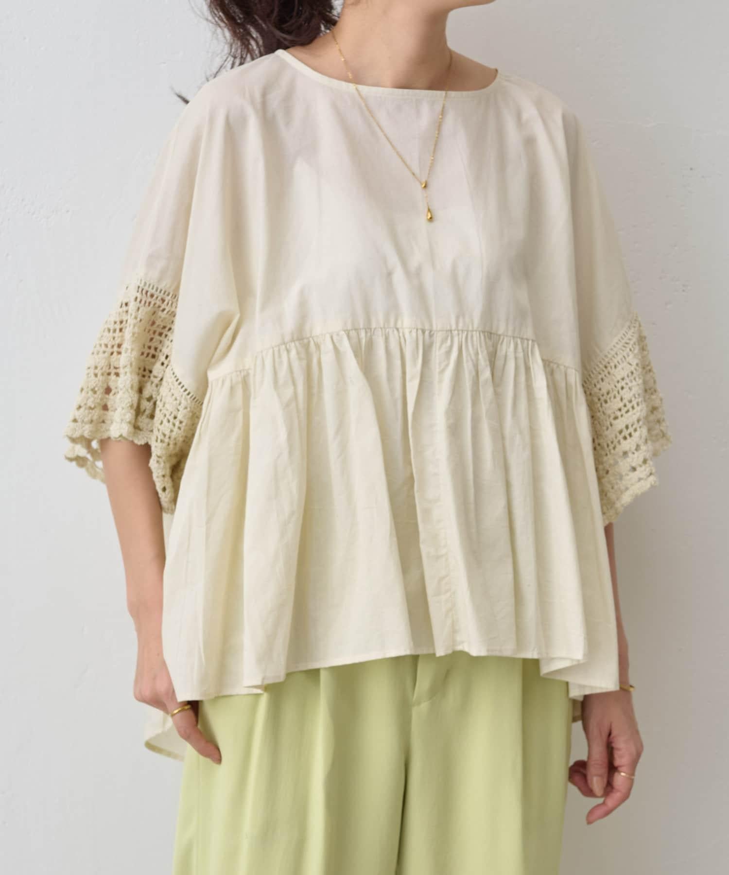 150789434