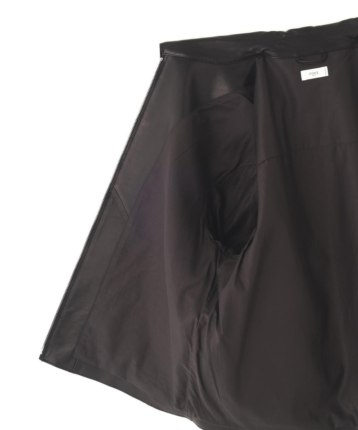 173142930