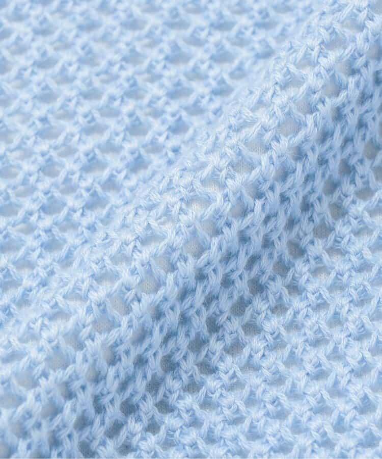 168559568