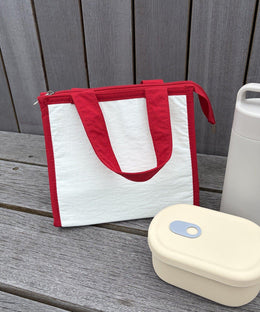 Kitchen & Tableware