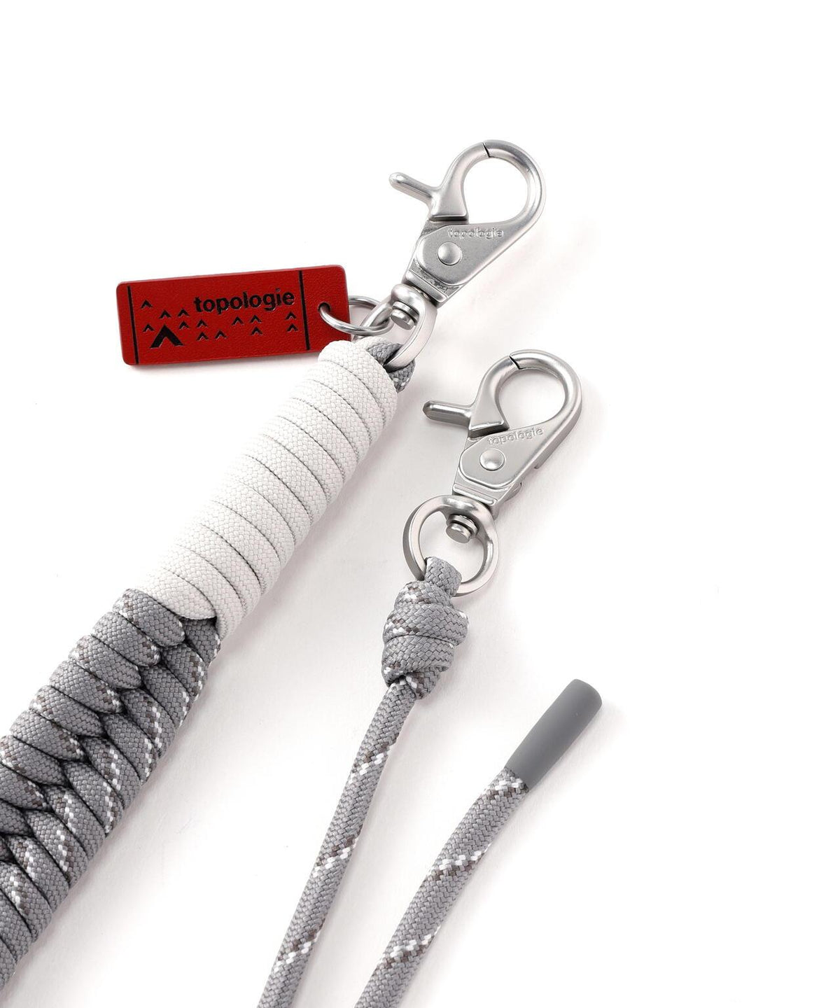 174257743