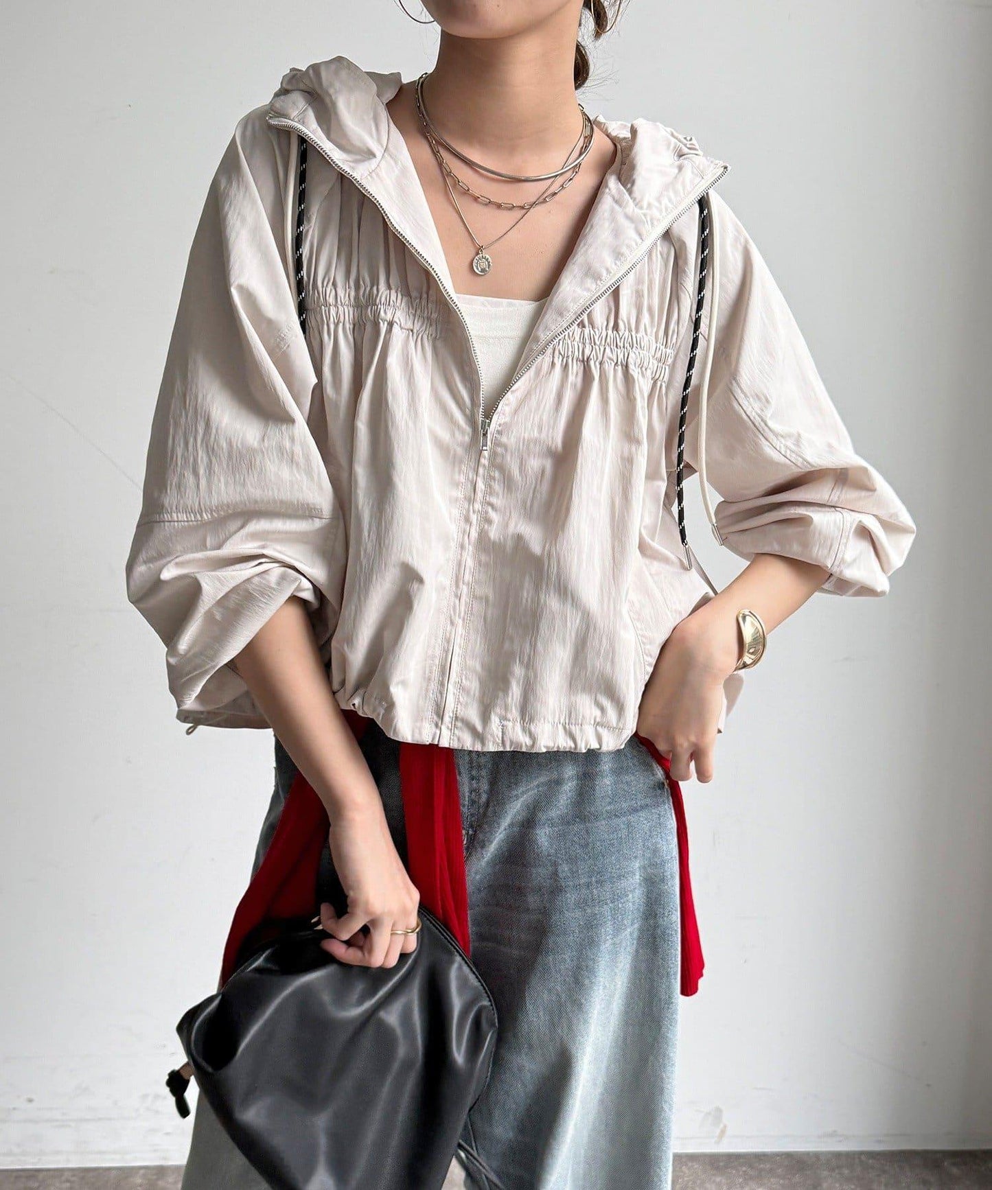 173096516