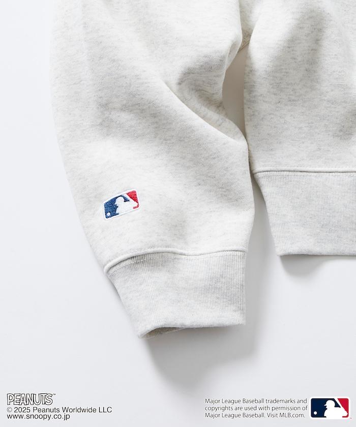 165977394
