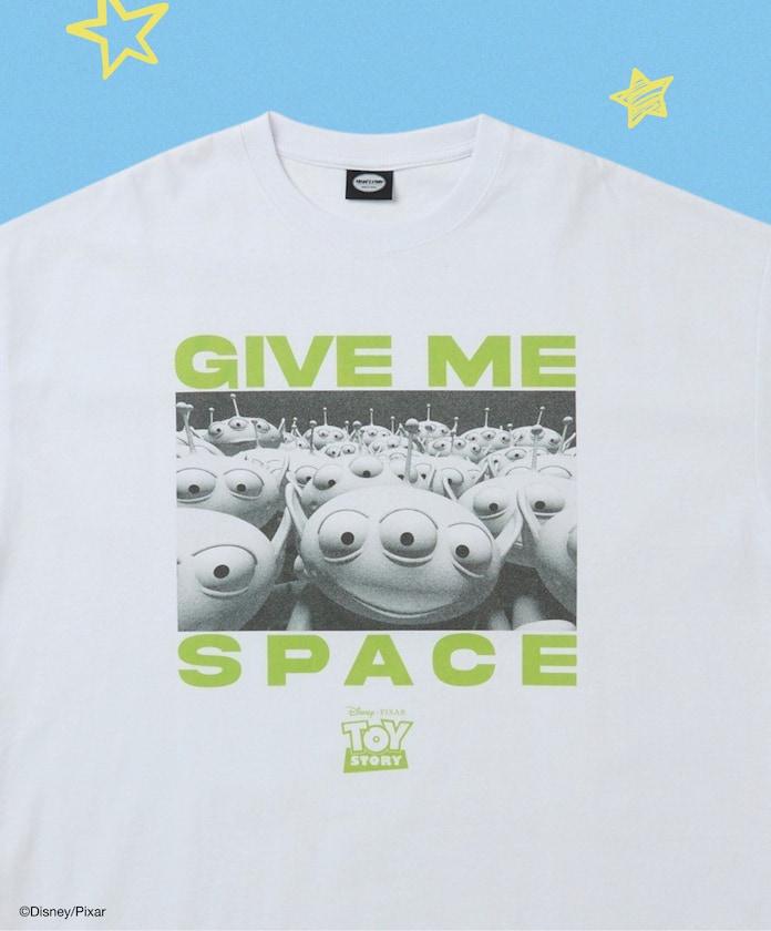 170316764