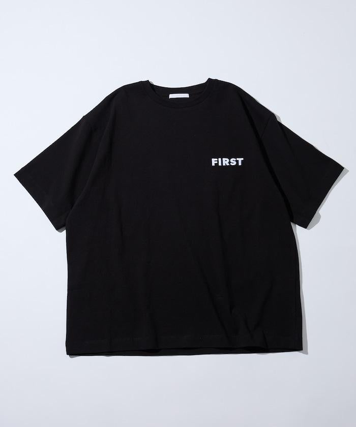 169760591