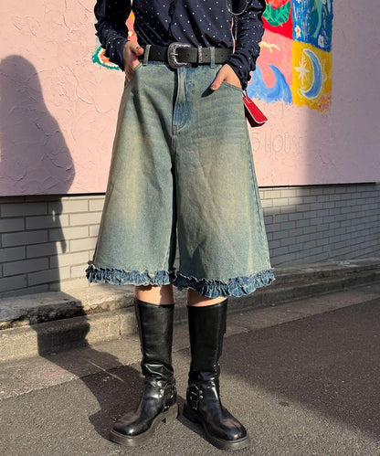 168483654
