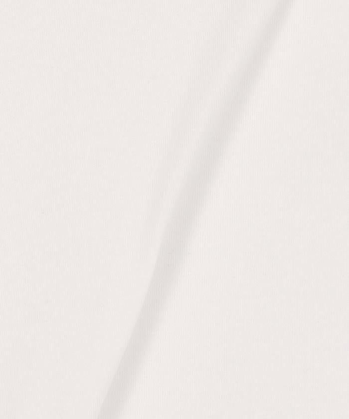 169054213