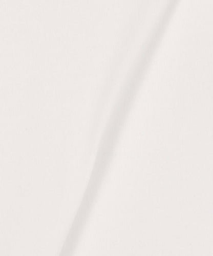 169054213