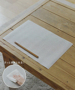 Kitchen & Tableware