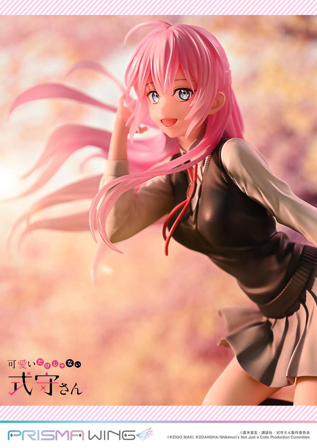 169638577