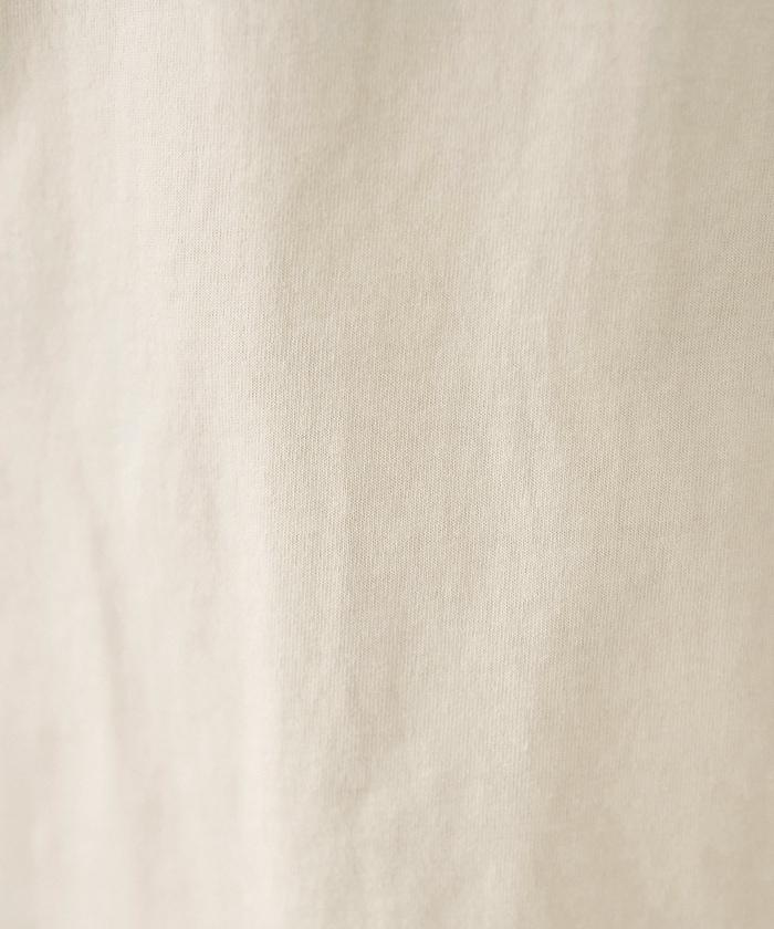 170733792