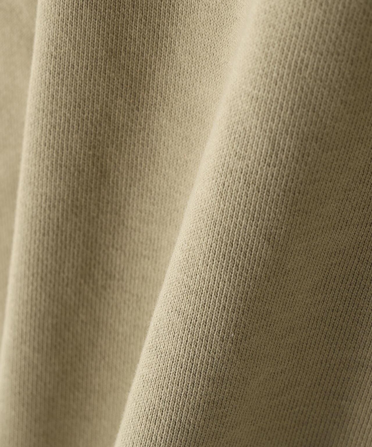 170933074