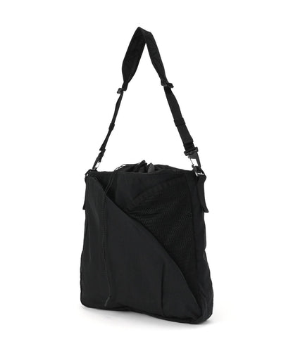 170946760