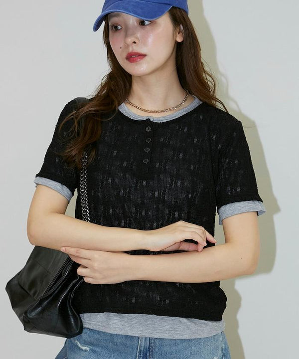 170295319