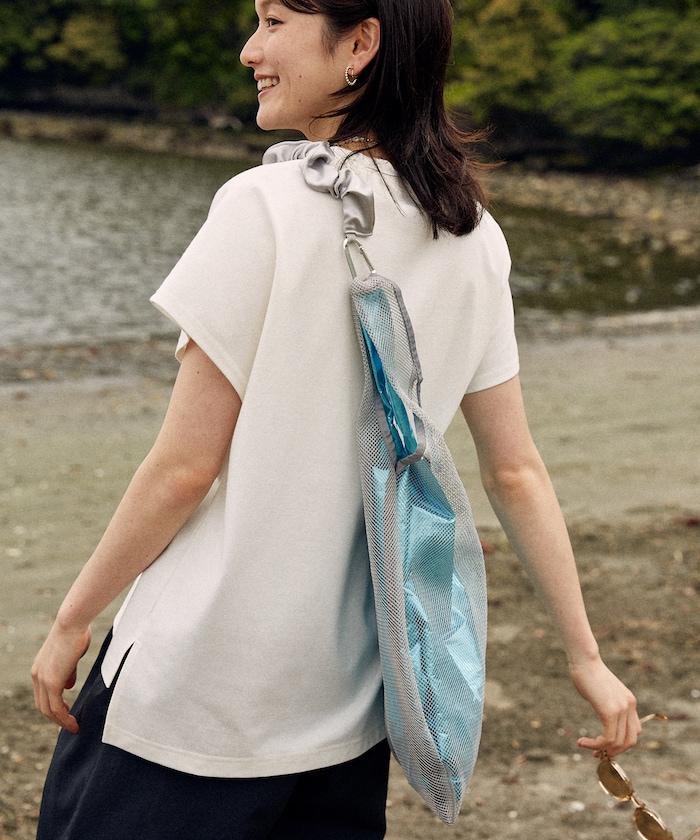 160576370