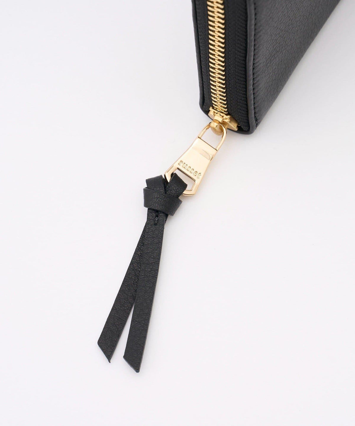 172394843
