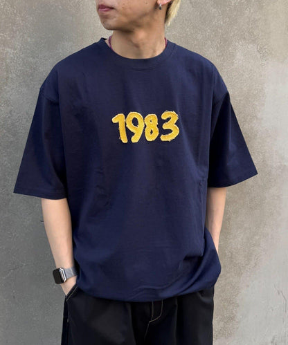 170541674