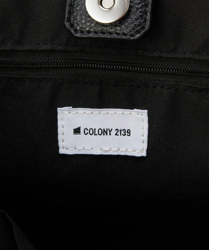 165965887