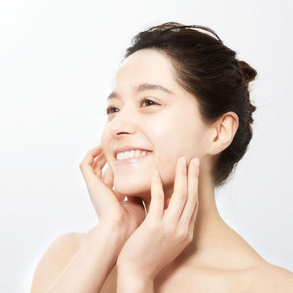 172498789