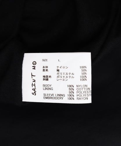 164927424