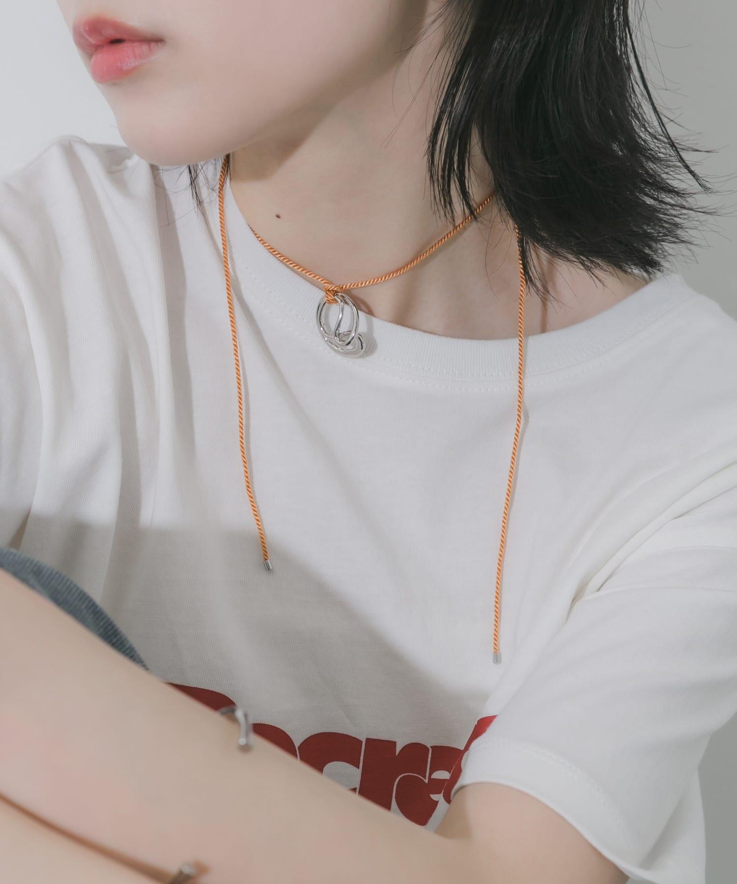 170298055