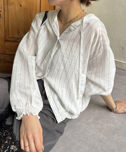 170331304