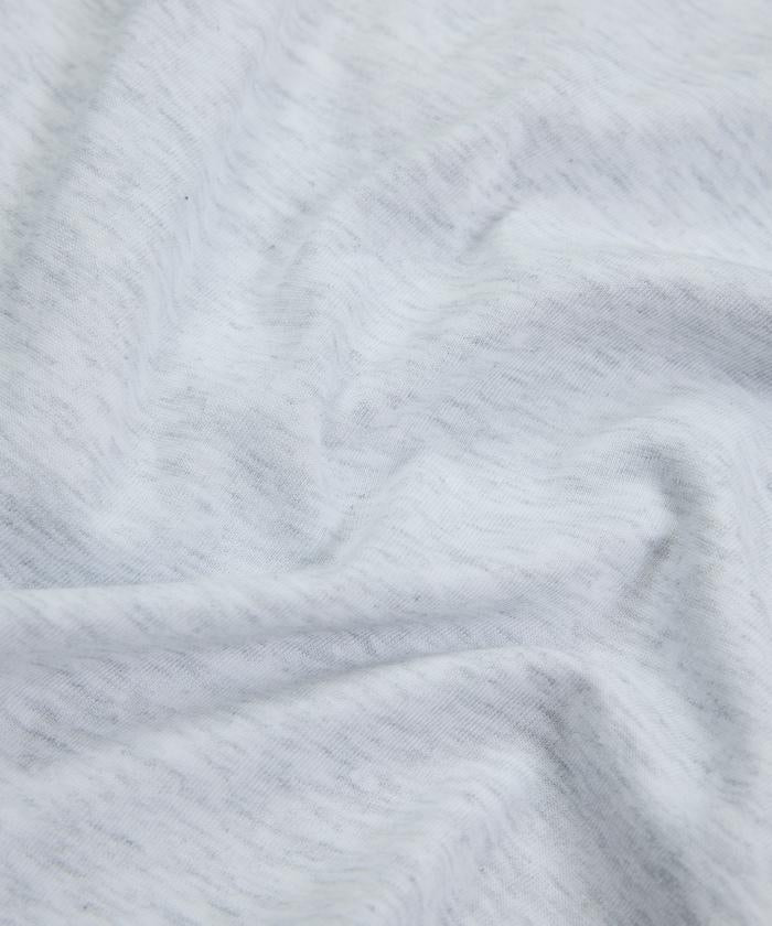 170770196