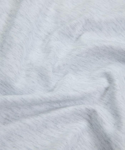170770196