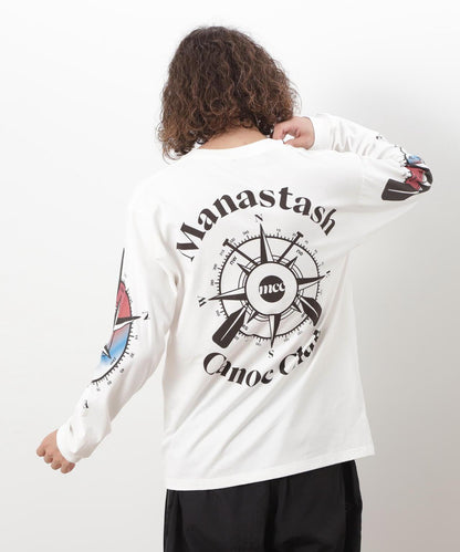 156297628