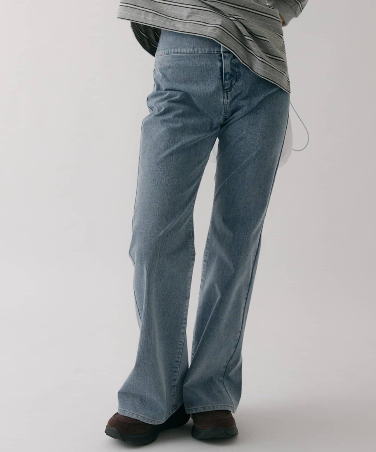 171841929